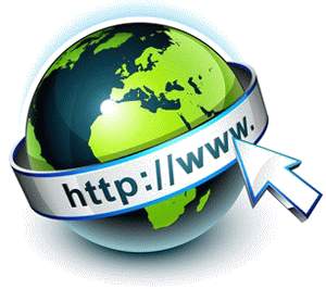 globe_links2.34673106_std