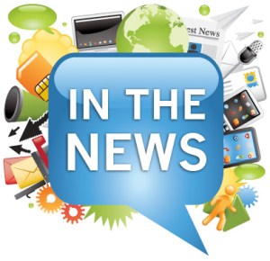 in-the-news-image