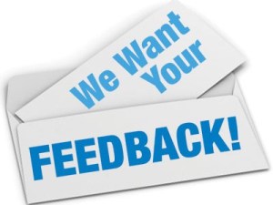 We-Want-Your-Feedback-400x300